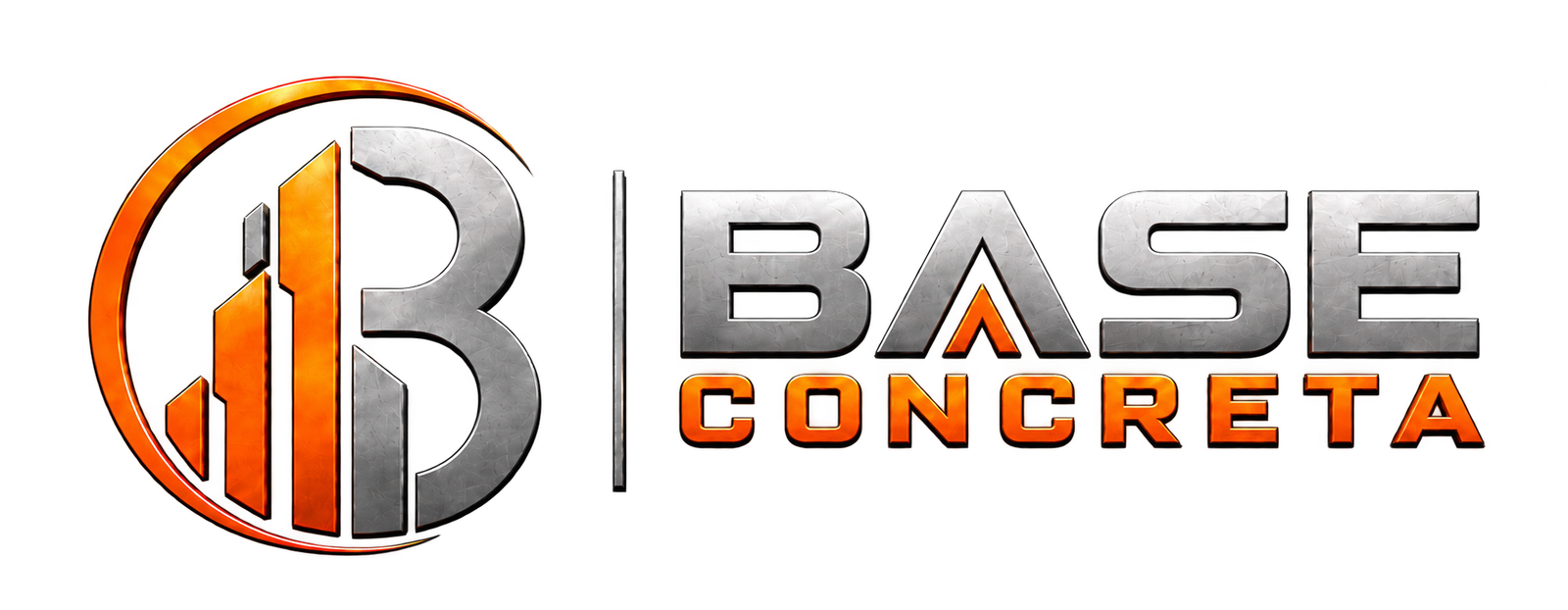 Base Concreta